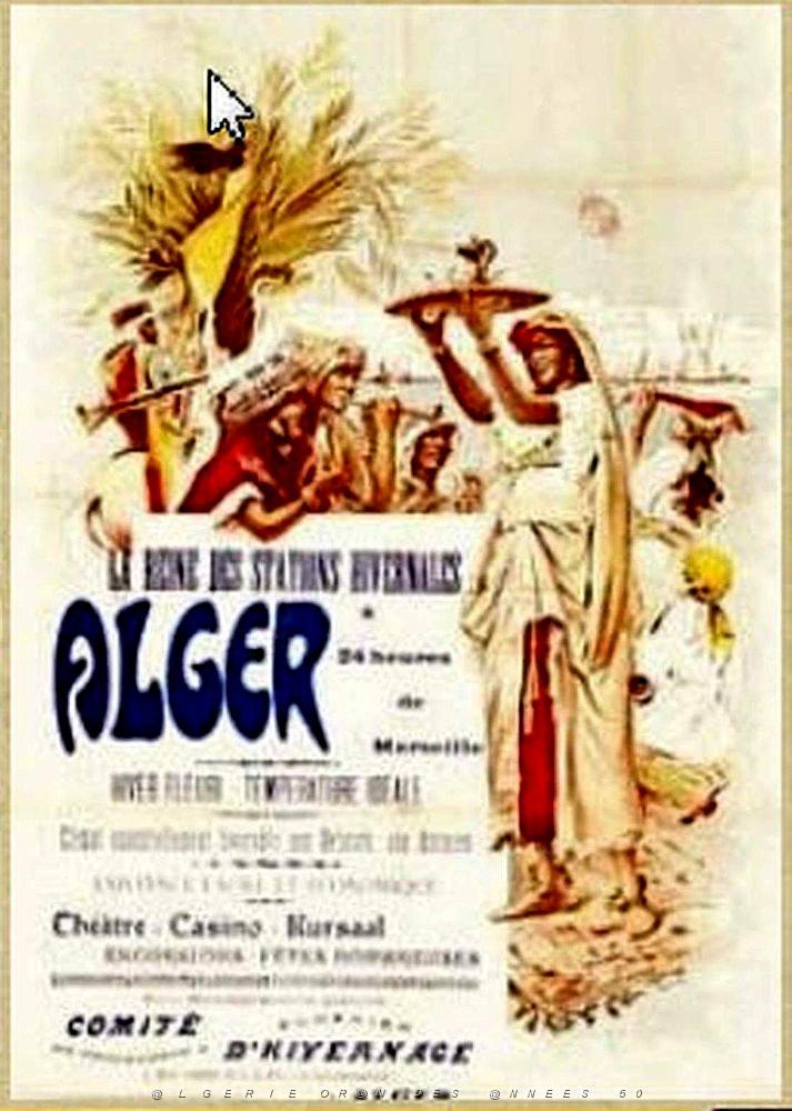 09- Affiches expos 32.jpg